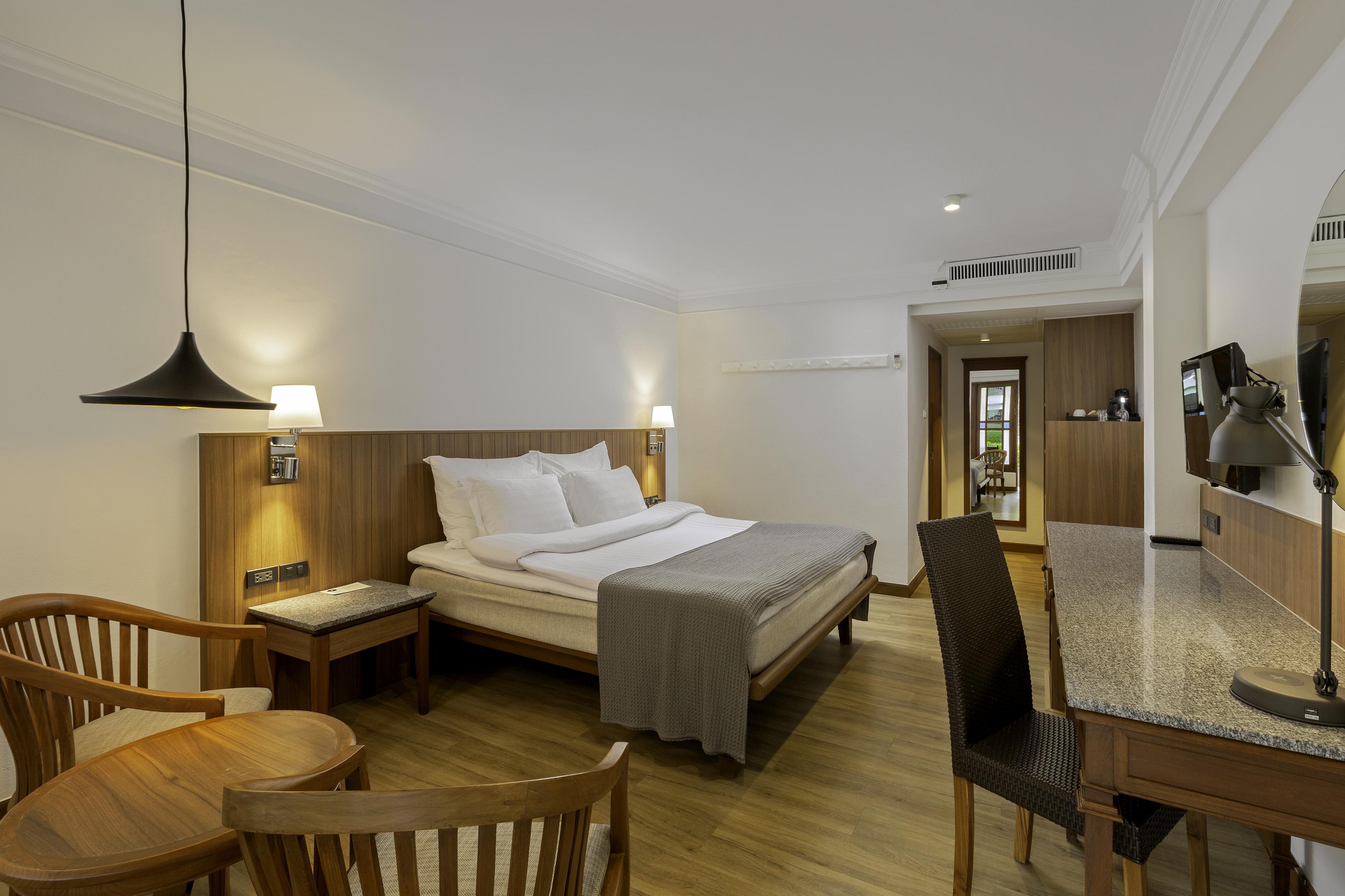 Sunprime Kamala Beach (Adults Only) Exterior foto