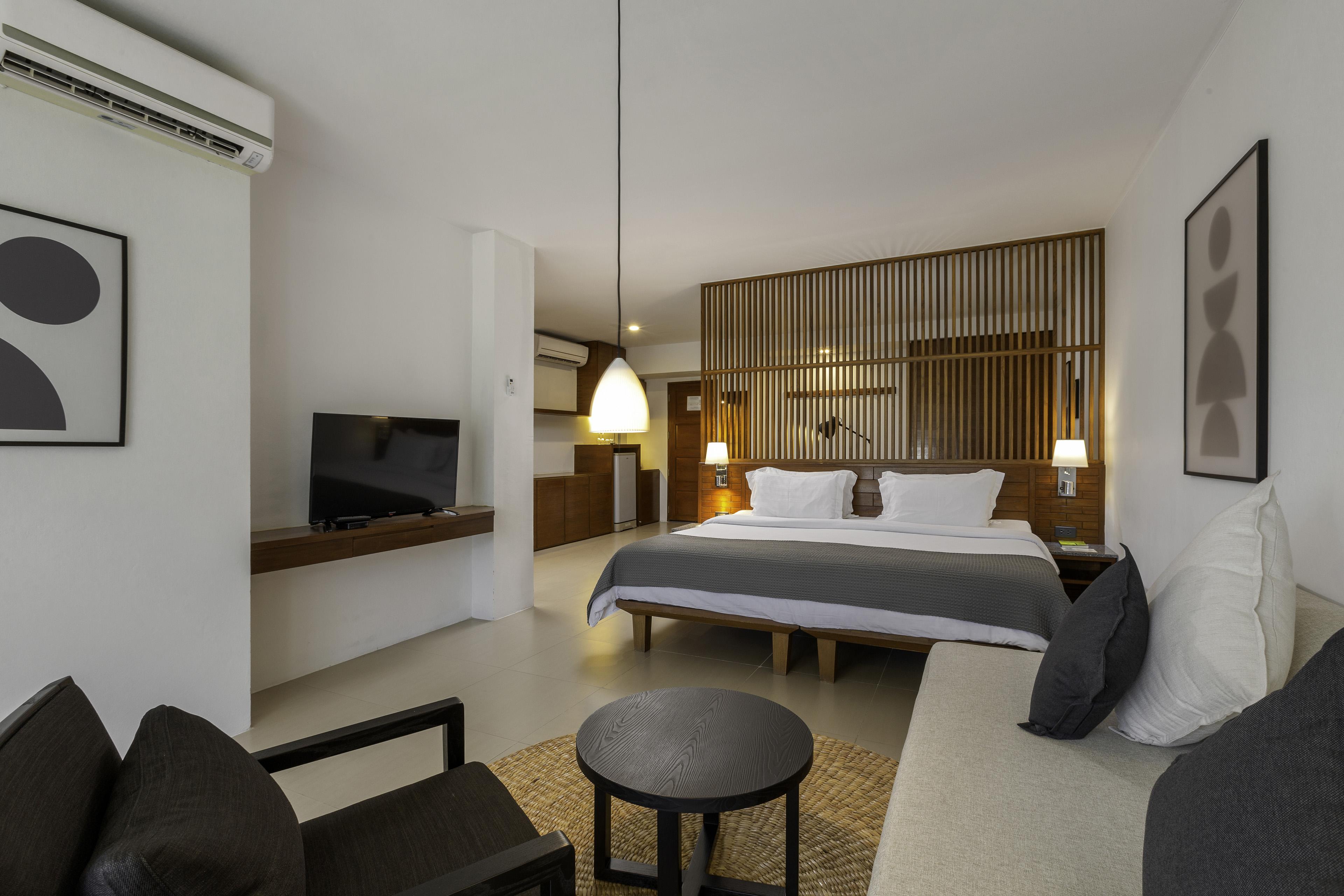 Sunprime Kamala Beach (Adults Only) Exterior foto