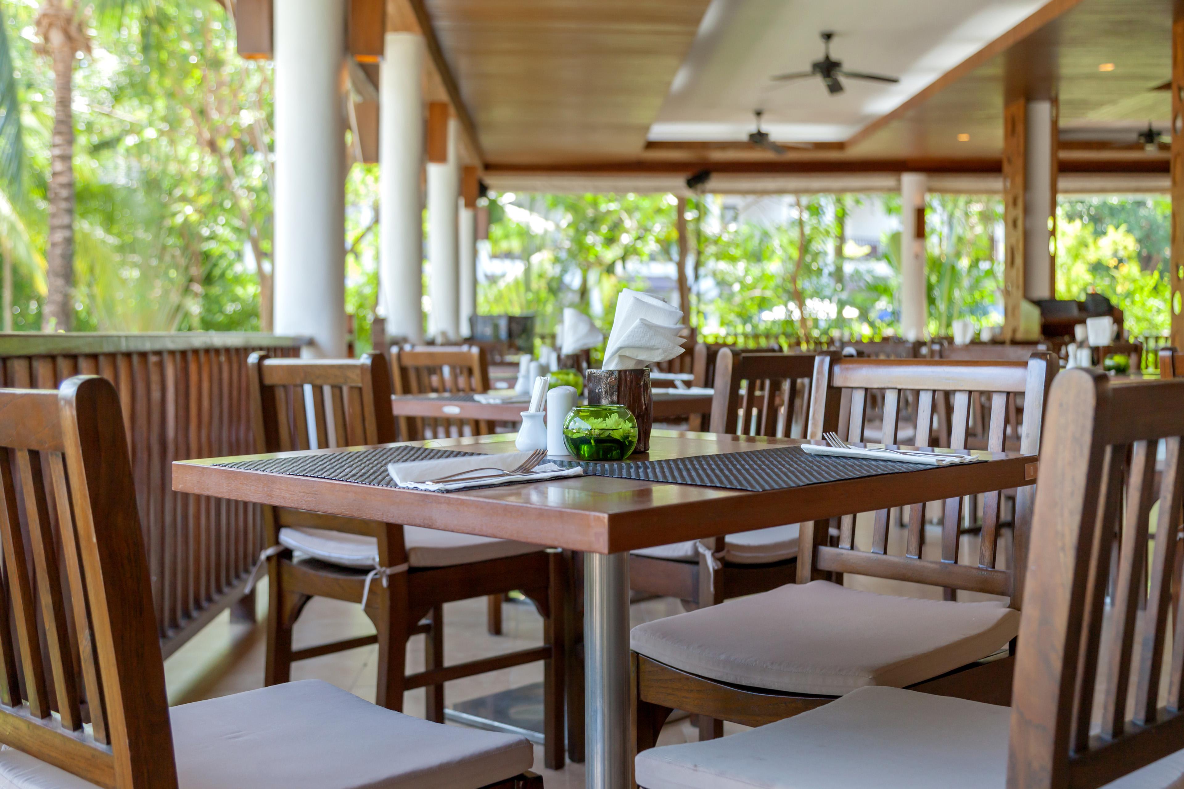 Sunprime Kamala Beach (Adults Only) Exterior foto
