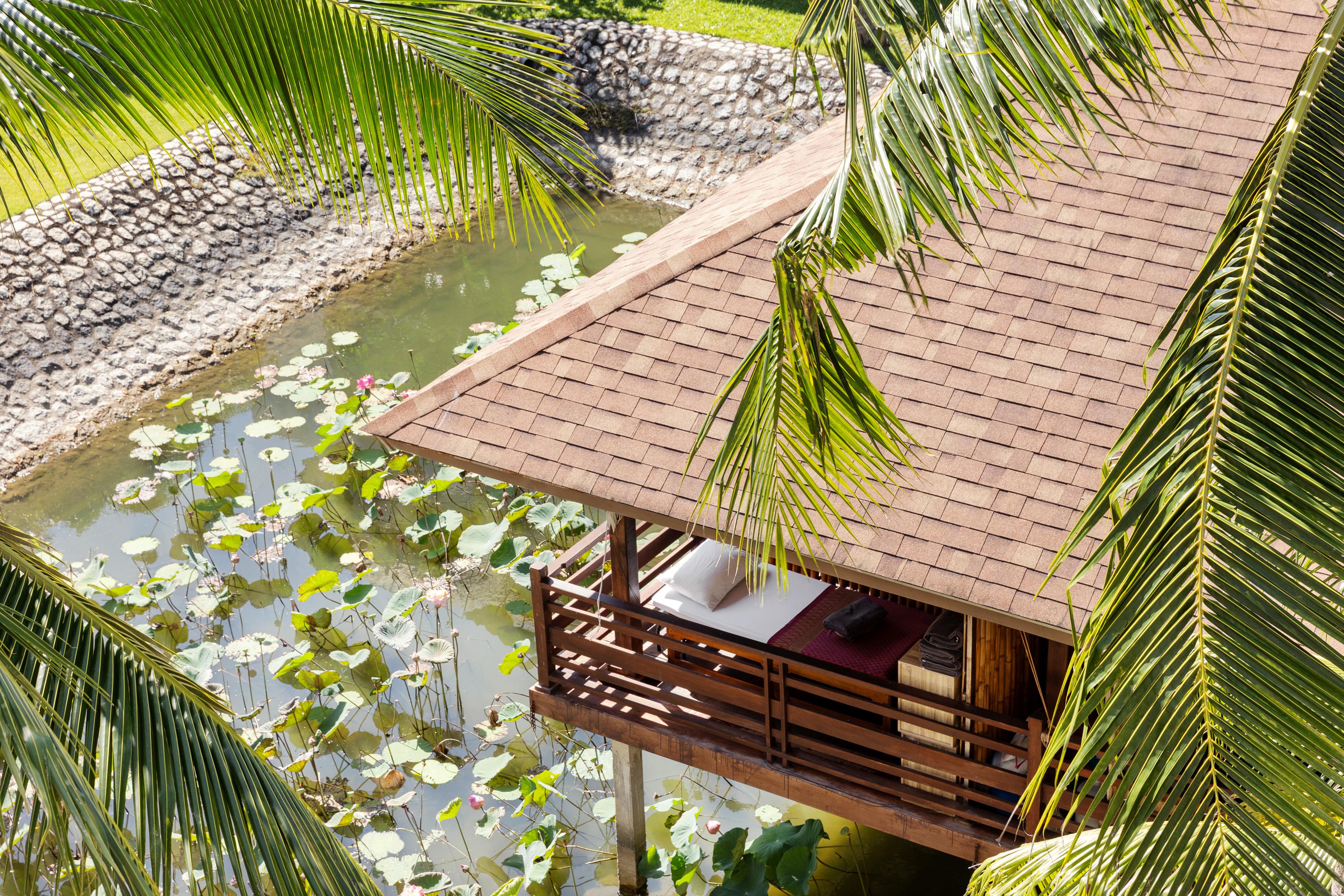 Sunprime Kamala Beach (Adults Only) Exterior foto