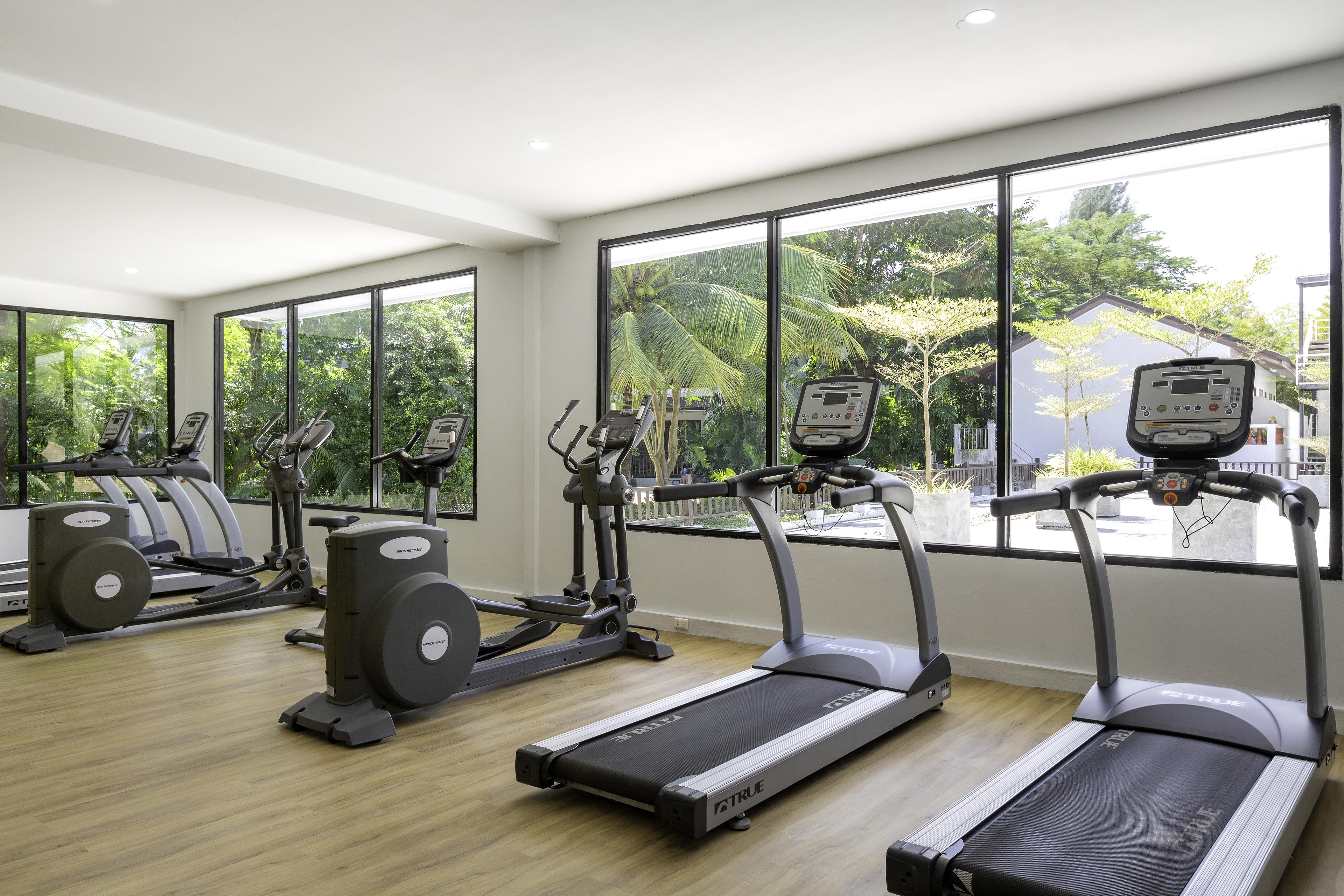 Sunprime Kamala Beach (Adults Only) Exterior foto