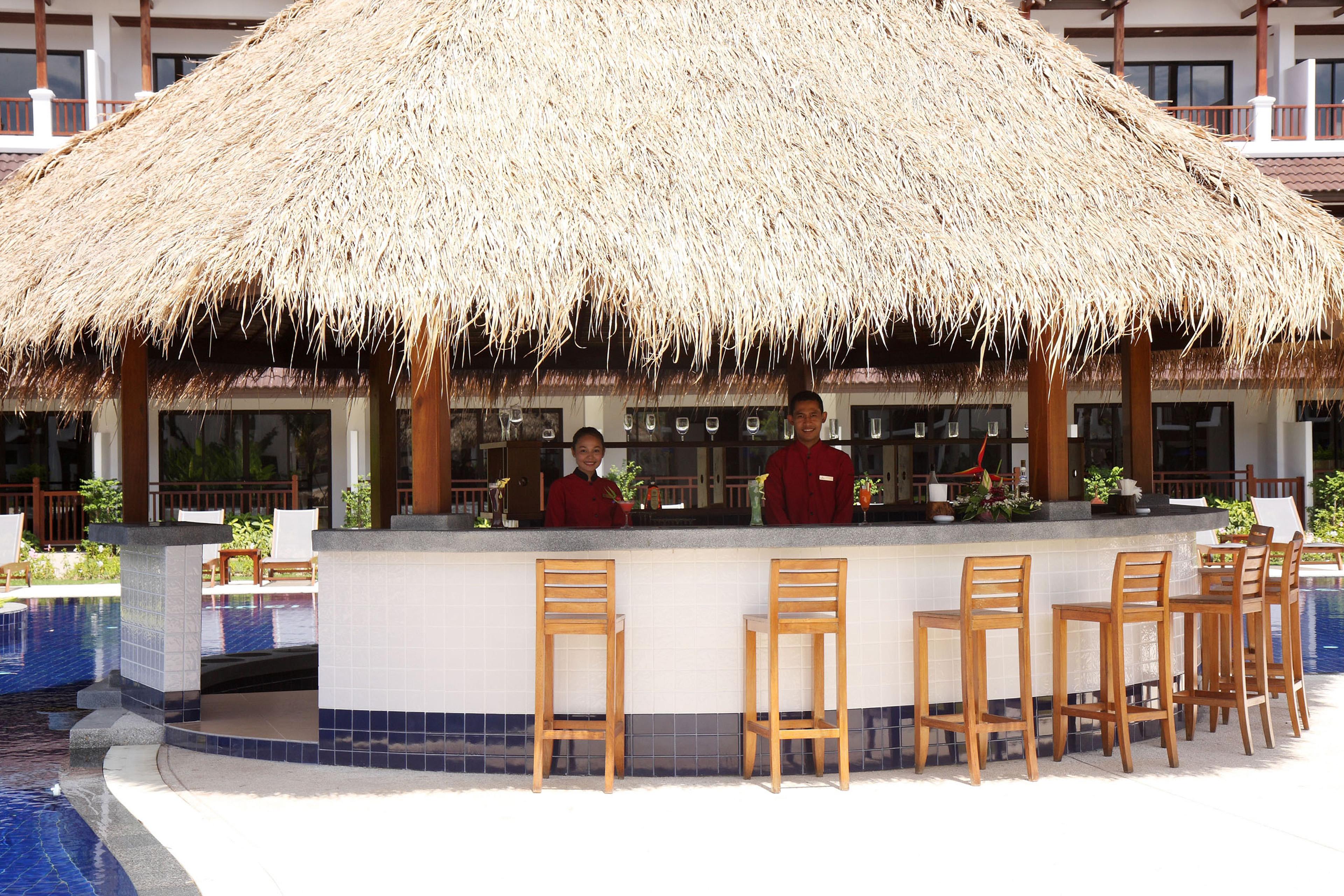 Sunprime Kamala Beach (Adults Only) Exterior foto